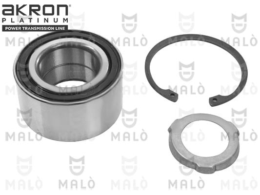 AKRON KIT CUSCINETT