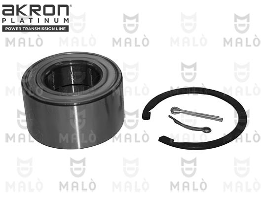 AKRON KIT CUSCINETT