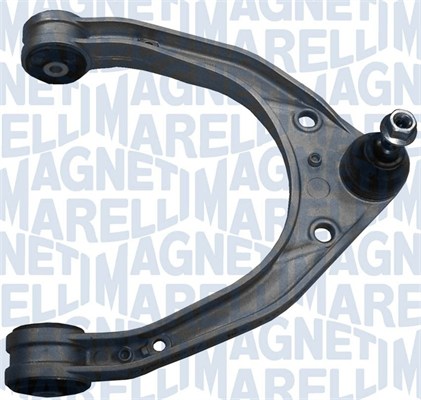 CONTROL ARM W. BJ AUDI Q7