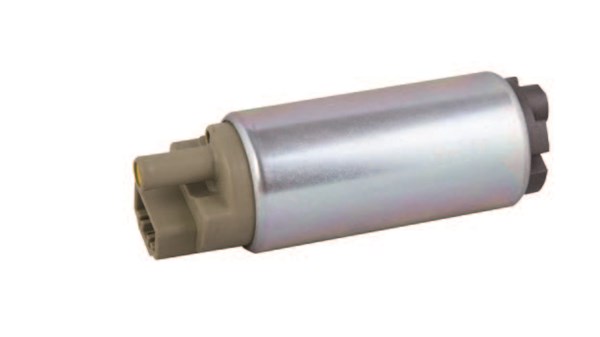 MARELLI POMPA CARBURANTE TOYOTA