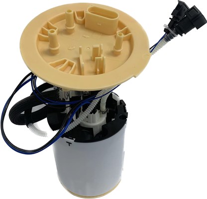 FUEL SUPPLY UNIT AUDI