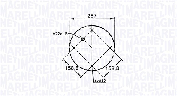 https://images.inforicambi.com/10858/87408CFG_1_WR.JPG