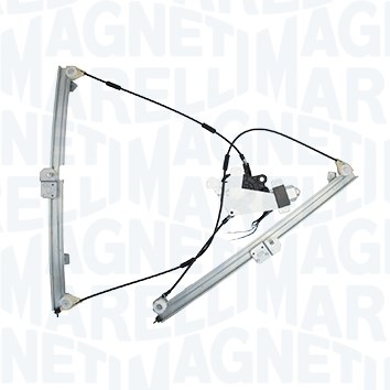 ALZACR ANT SX CHRYSLER VOYAGER
