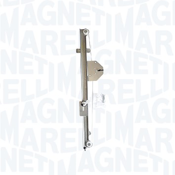 MECC ALZACR ANT DX FIAT DUCATO (250)/ BO