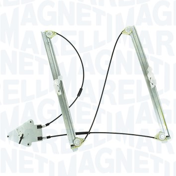 MARELLI MECC ALZACR ANT DX AUDIQ3 8U