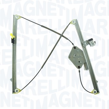 MOTORINO ALZ ANT DX CITRO-N JUMPY 07