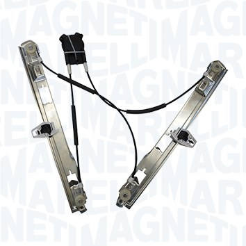 MOTORINO ALZ ANT DX RENAULT MEGANE 02->