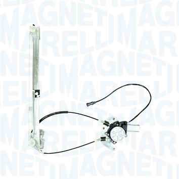 MARELLI ALZACR ANT DX IVECO EUROSTAR