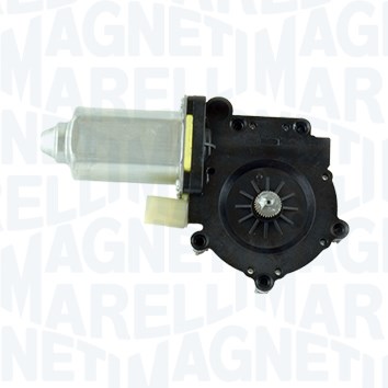 MARELLI MOTORINO ALZ ANT DX MINI (R50. R53)