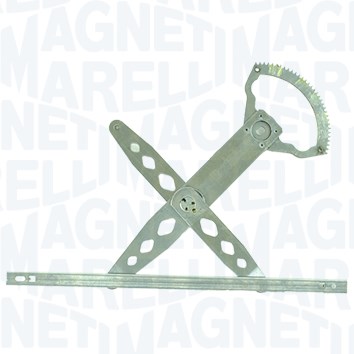 MARELLI ALZACR ANT DX KIA SPORTAGE III