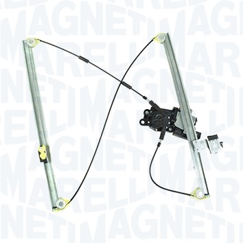 MARELLI ALZACR ANT DX FIAT SCUDO (270.272)