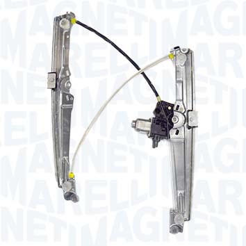ALZACR ANT DX RENAULT SC NIC IV (J9)