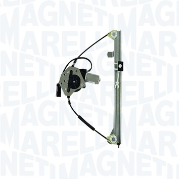 MARELLI ALZACR ANT DX FIAT MULTIPLA 11/98->