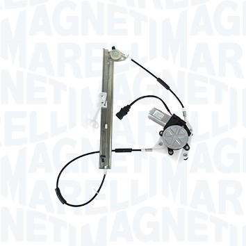 ALZACR POST SX LANCIA LYBRA 09/99->