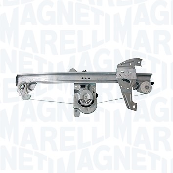 ALZACR ANT SX CITRO-N C1 05/ 05->/PEUGEO