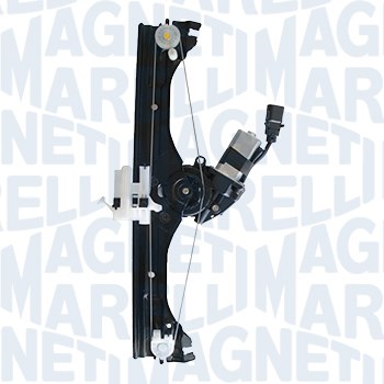 ALZACR ANT SX FIAT 500