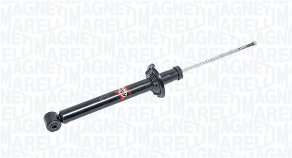 AMMORTIZZATORE POSTERIORE A GAS FORD ESC