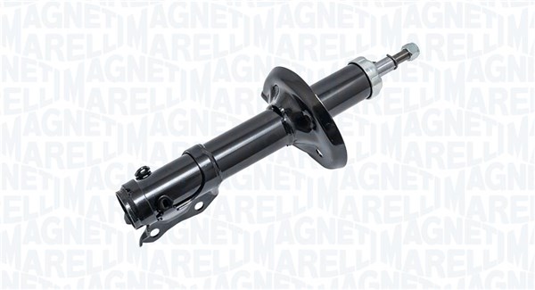AMMORTIZZATORE ANTERIORE A GAS VW GOLF I
