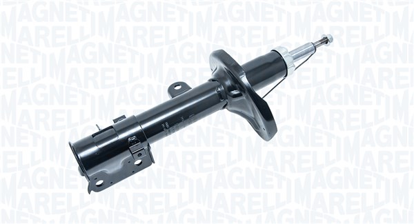 AMMORTIZZATORE POST A GAS DESTRO KIA SPO