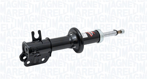 AMMORTIZZATORE ANT A GAS DESTRO DAEWOO M