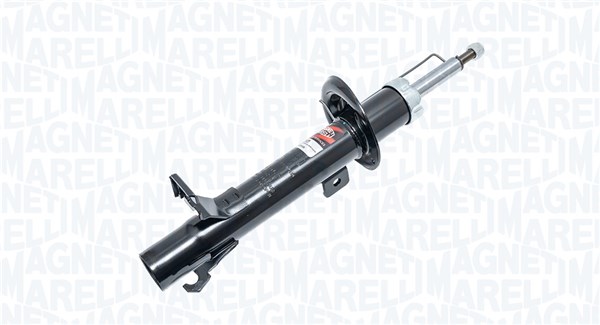 AMMORTIZZATORE ANT A GAS DESTRO FORD FUS
