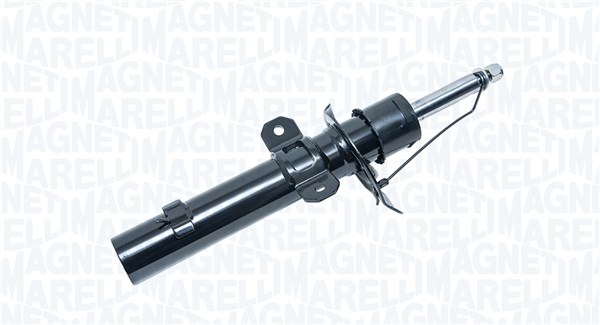AMMORTIZZATORE ANTERIORE A GAS FORD MOND
