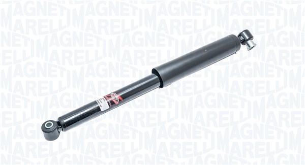 AMMORTIZZATORE POSTERIORE A GAS FORD TRA