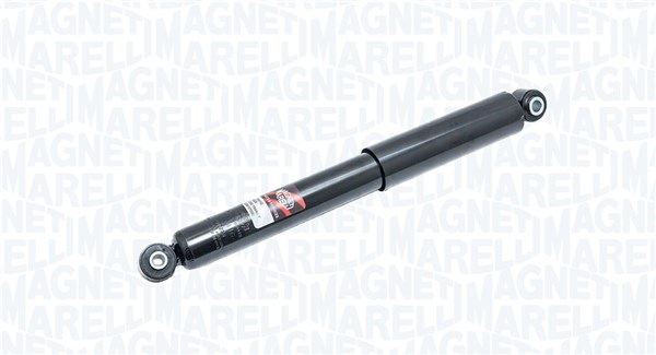 AMMORTIZZATORE POSTERIORE A GAS FORD TRA