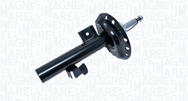AMMORTIZZATORE ANT A GAS DESTRO VOLVO XC