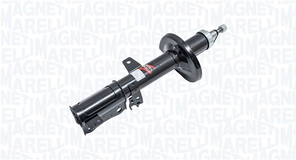 AMMORTIZZATORE POST A GAS DESTRO TOYOTA