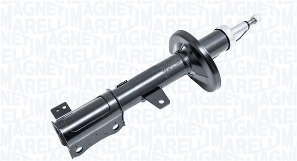 AMMORTIZZATORE POST A GAS DESTRO TOYOTA