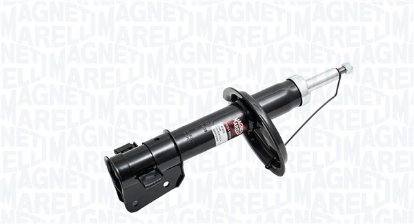 AMMORTIZZATORE ANTERIORE A GAS ALFA 146
