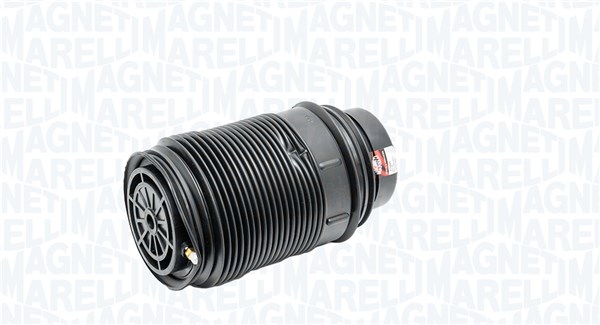 AIR SPRING M. E-CLASS (W212)