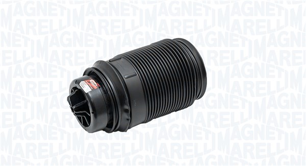 AIR SPRING M. E-CLASS (W212)