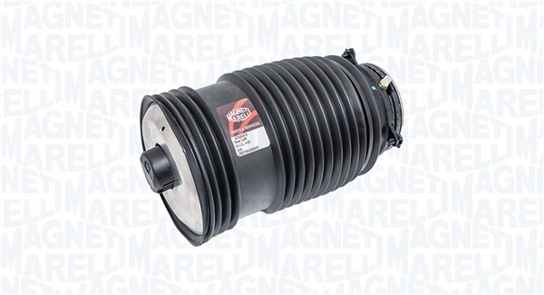 AIR SPRING M. C-CL. W205, S205