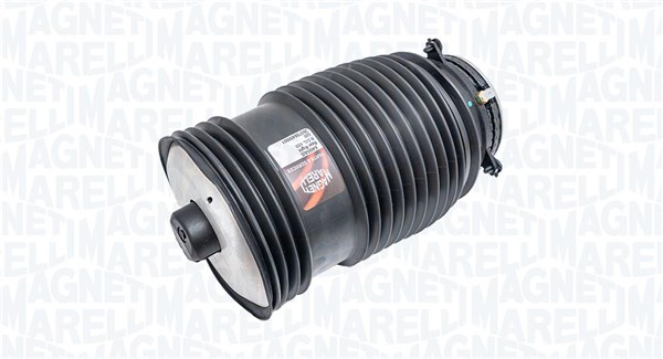 AIR SPRING M. C-CL. W205, S205