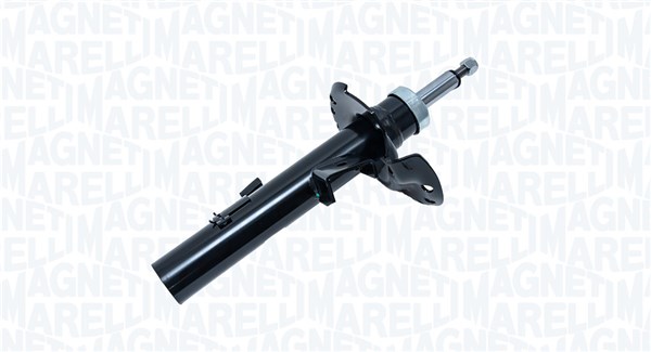 AMMORTIZZATORE ANT A GAS DESTRO FORD GAL