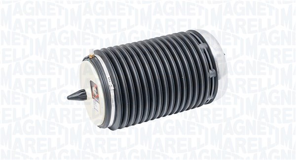 AIR SPRING A6 C7 AV. (4G5, 4GD)