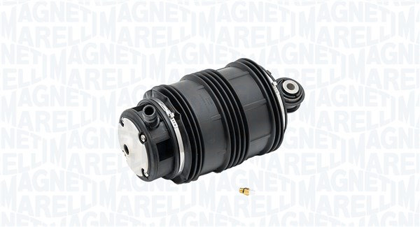 AIR SPRING E-CLASS T-MODEL S211