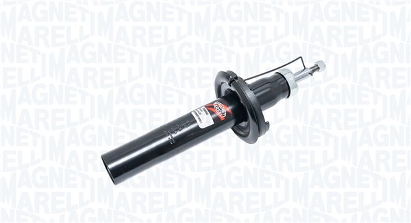 AMMORTIZZATORE ANTERIORE A GAS AUDI A4