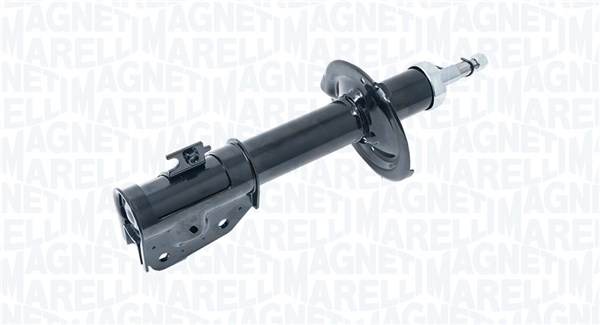 AMMORTIZZATORE ANTERIORE A GAS DAIHATSU