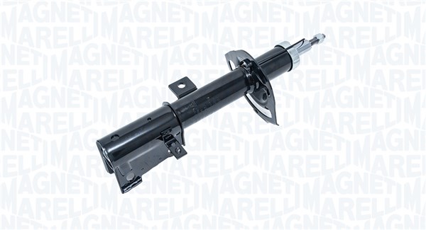 AMMORTIZZATORE ANTERIORE A GAS FREEMONT,
