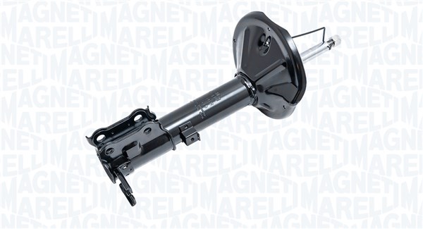 AMM. HYUNDAI ACCENT I X3