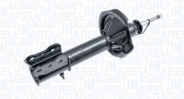 AMM. MAZDA 323 F,S (BJ)