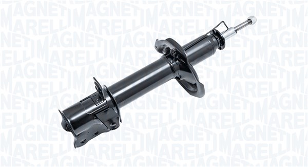 AMM. MAZDA 323 F,S (BJ)