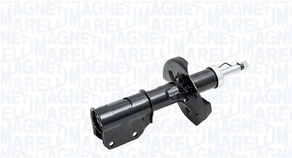 AMM. MAZDA 323 F,S (BJ), PREMACY (CP)