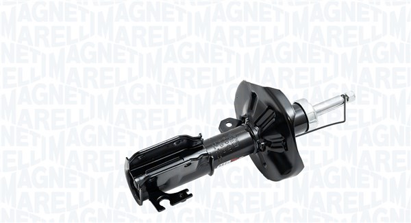 AMM. MAZDA 323 F,S (BJ), PREMACY (CP)