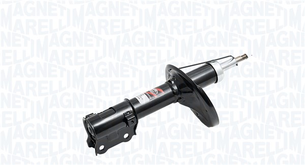 AMM. HYUNDAI MATRIX (FC)