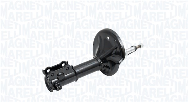 AMM. HYUNDAI MATRIX (FC)