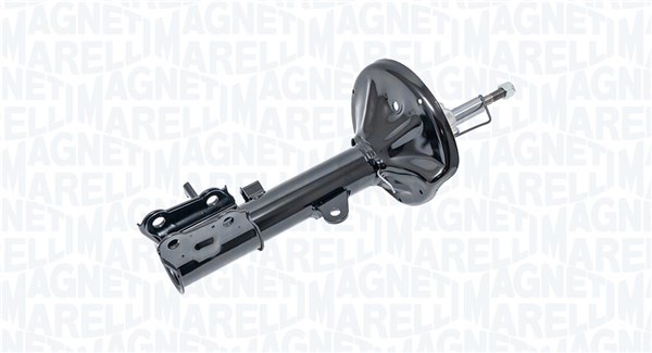 AMM. HYUNDAI MATRIX (FC)